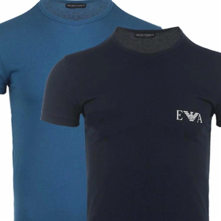 EMPORIO ARMANI SS23 T 2