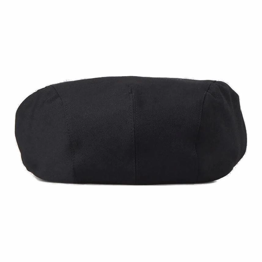 Yohji Yamamoto