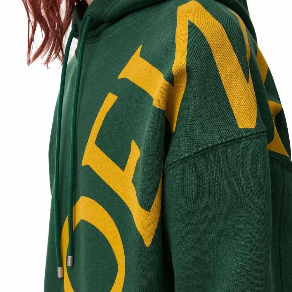 LOEWE SS25