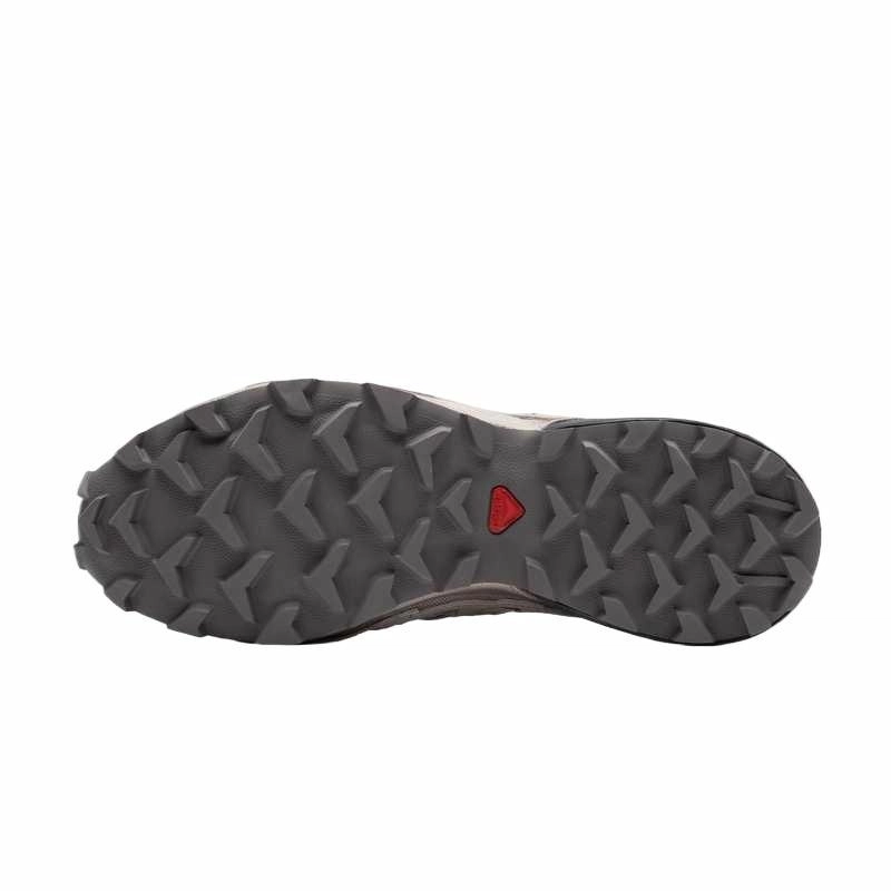 SALOMON Speedcross 3 EXPANSE LTR