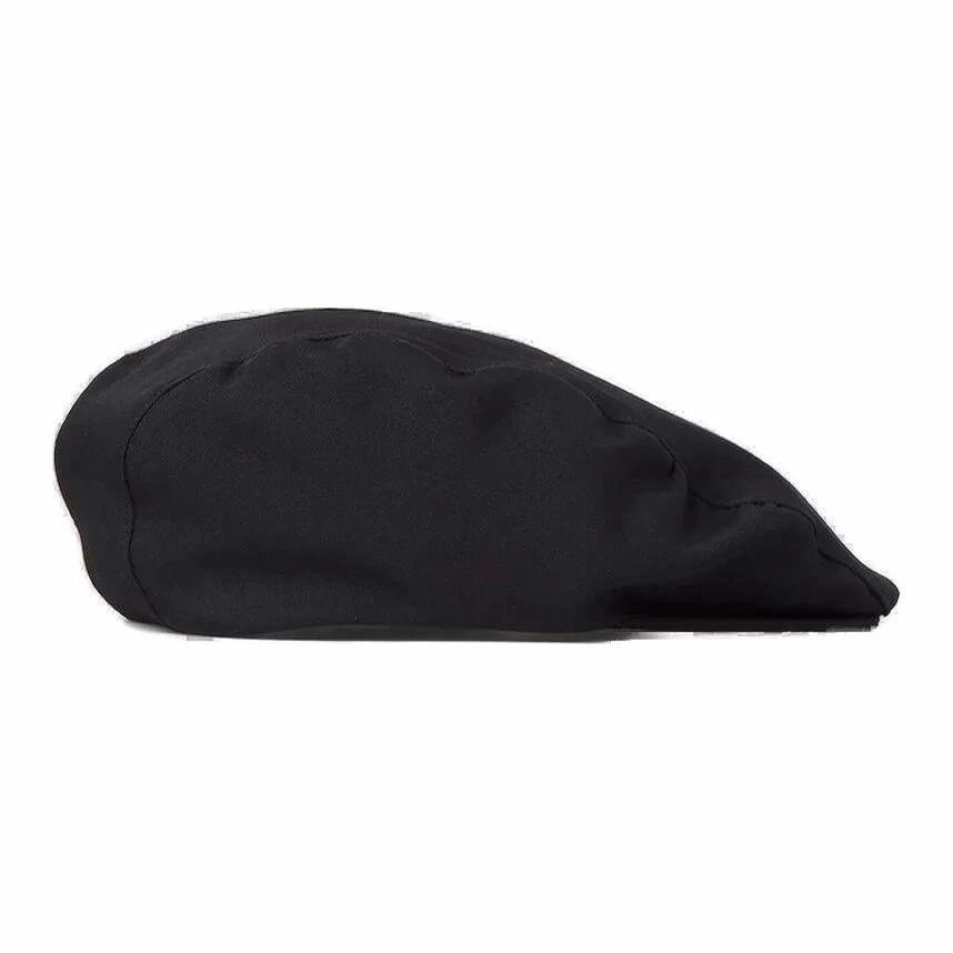 Yohji Yamamoto