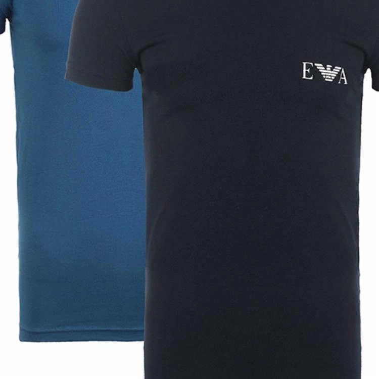 EMPORIO ARMANI SS23 T 2