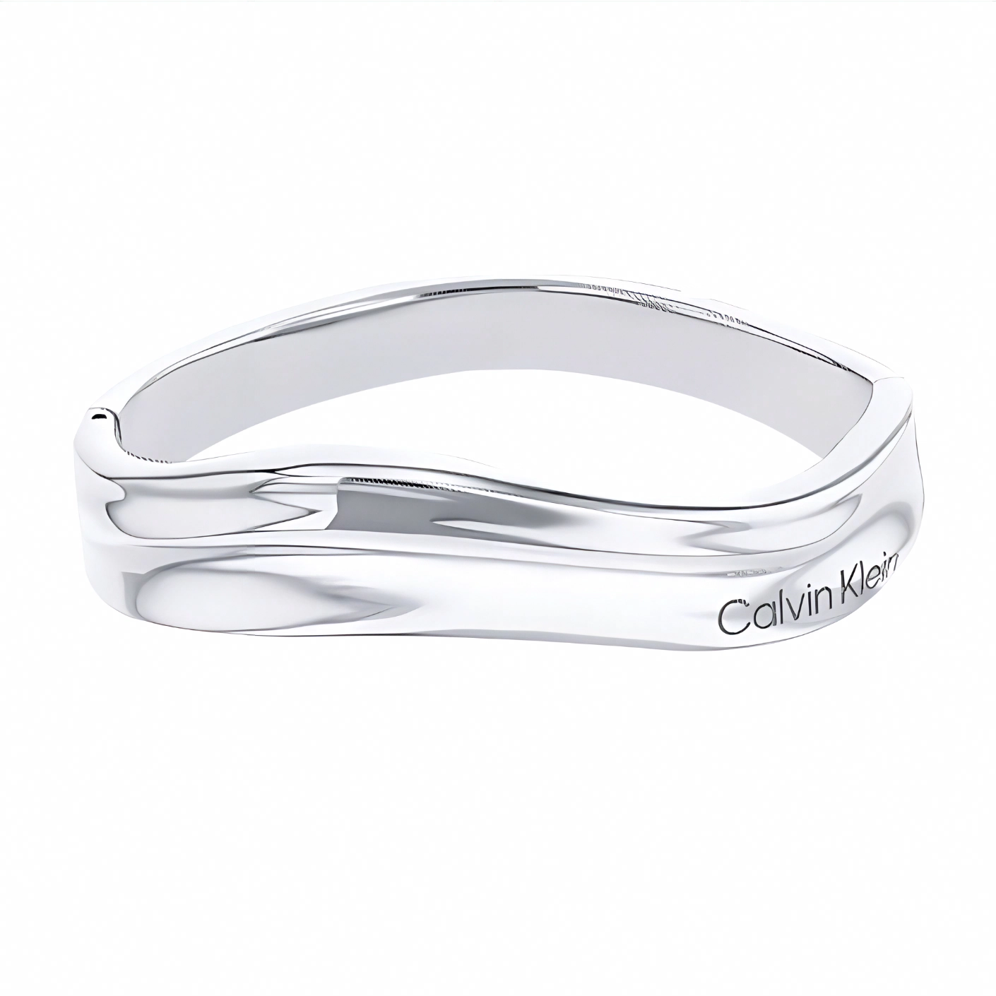 CALVIN KLEIN