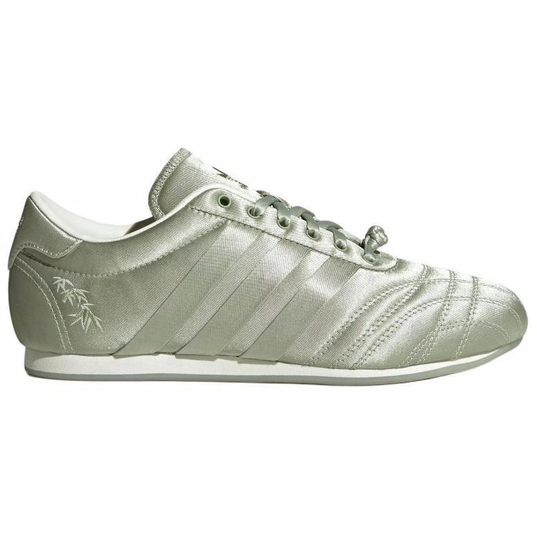 adidas originals Taekwondo LACE W