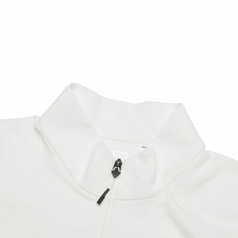 FILA T