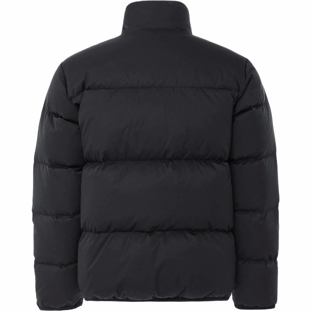 Nike Therma-FIT