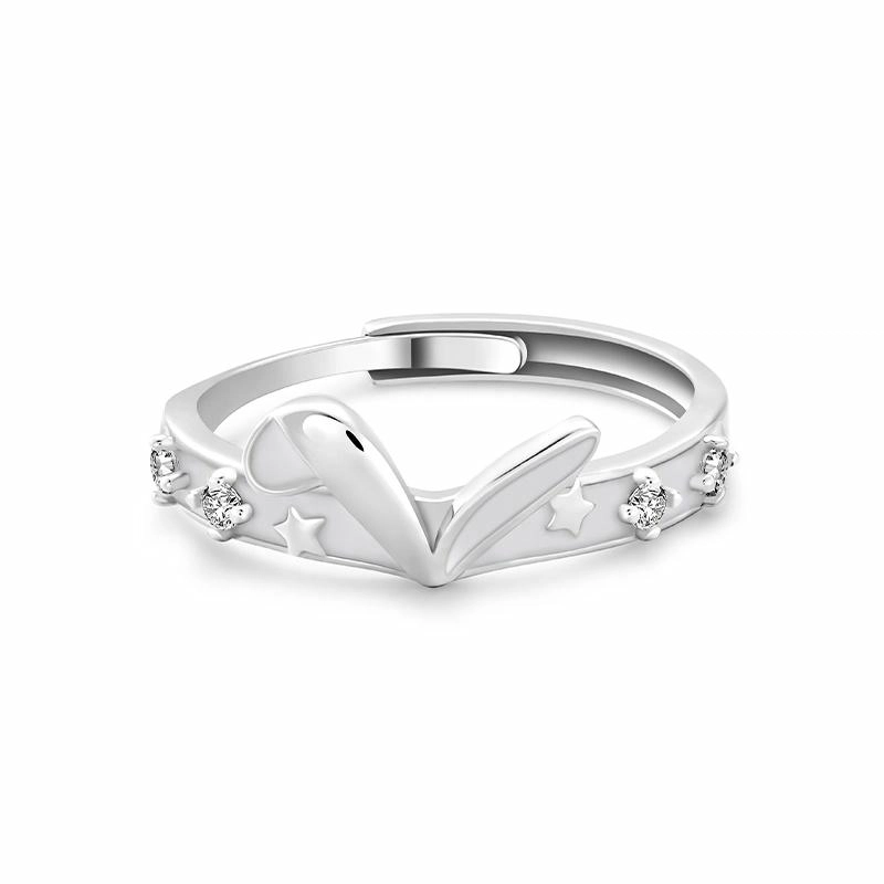 VIVIWELL s925