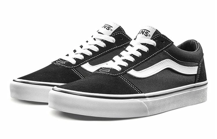 Vans Ward Active