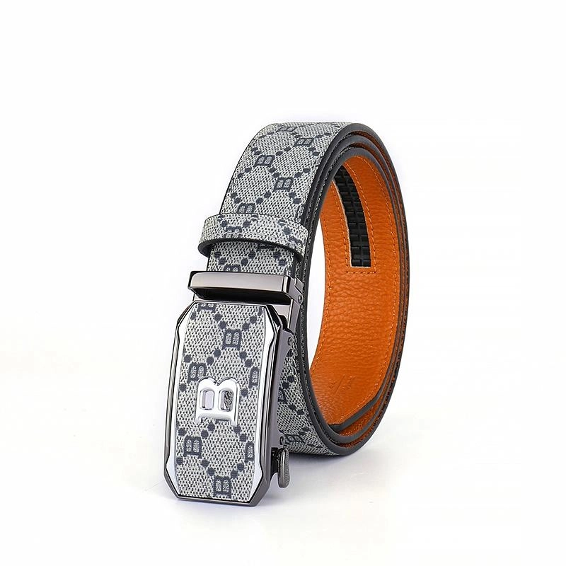 jeccieziio 3.5CM
