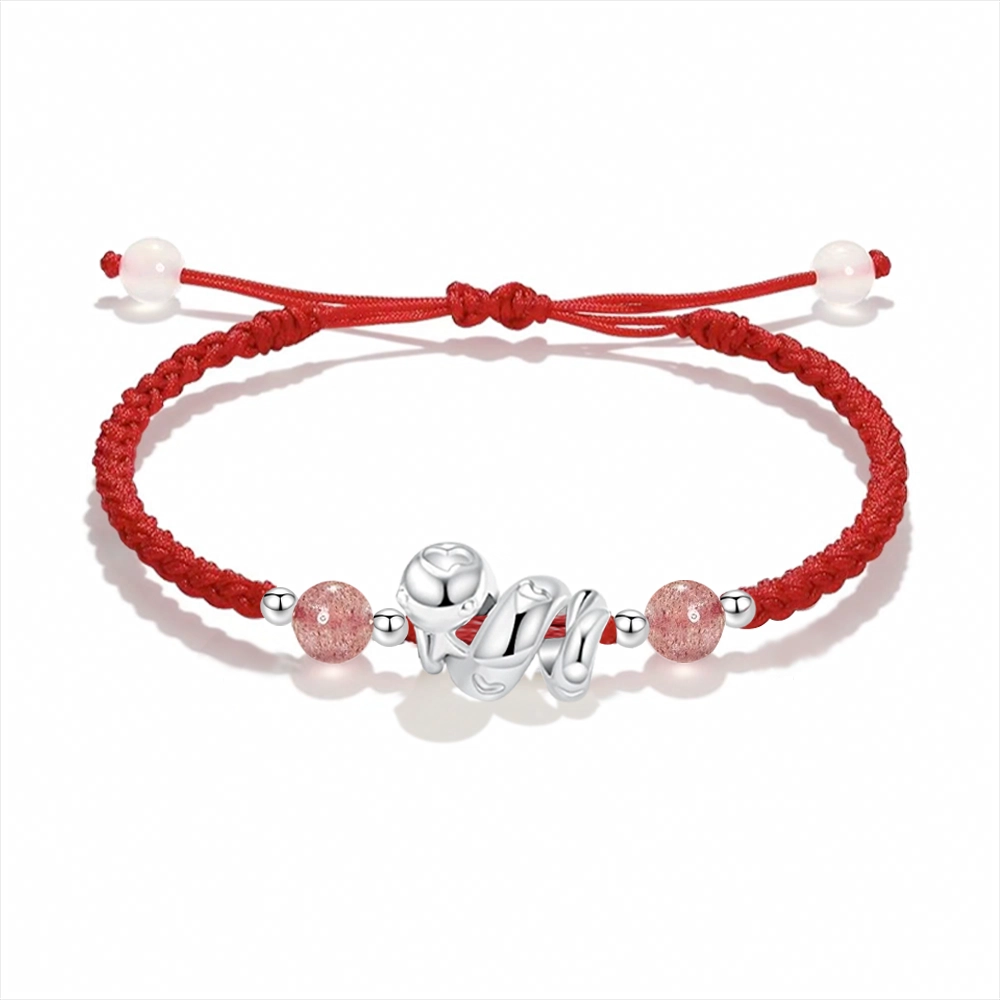 Crafts Women 999