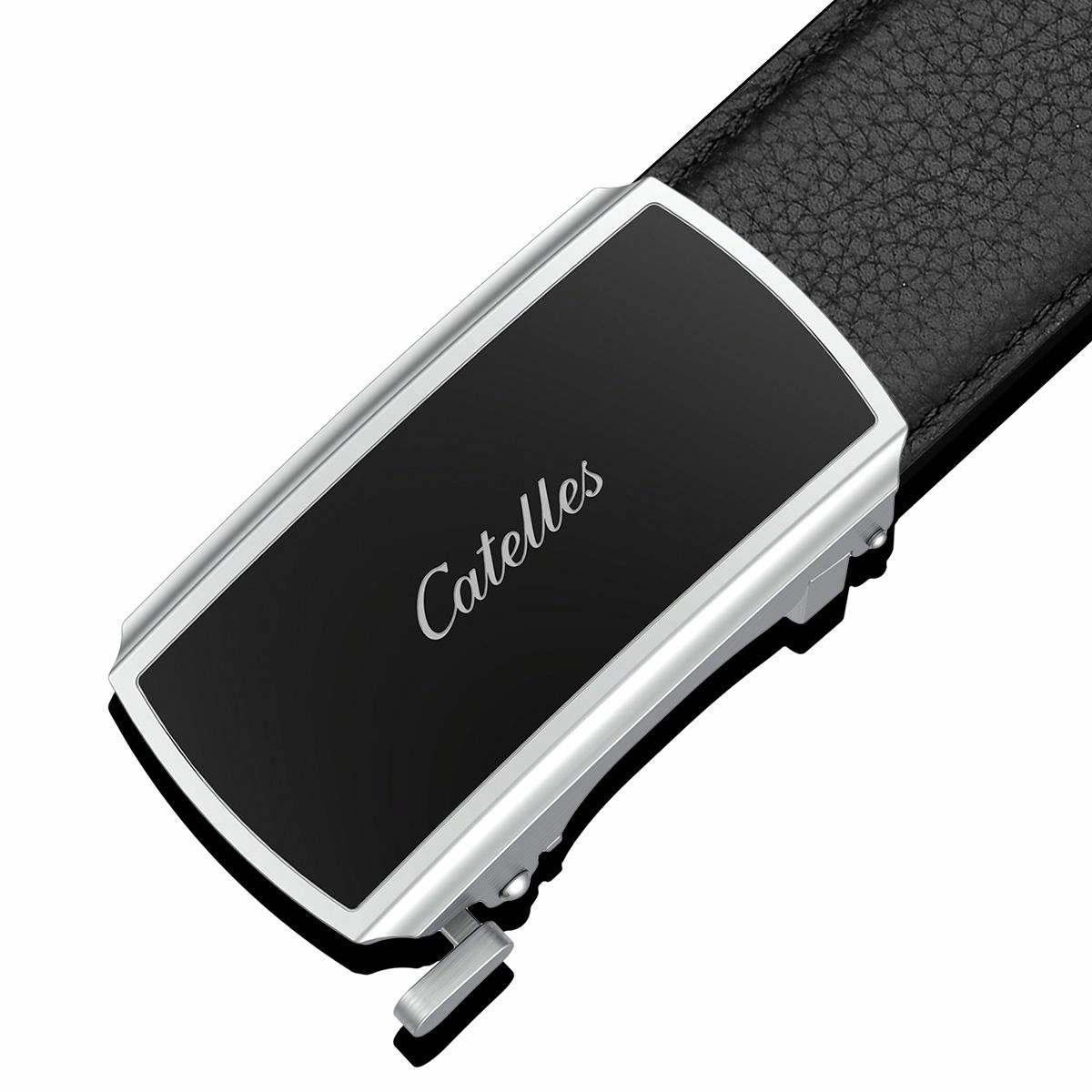 CATELLES 3.5cm