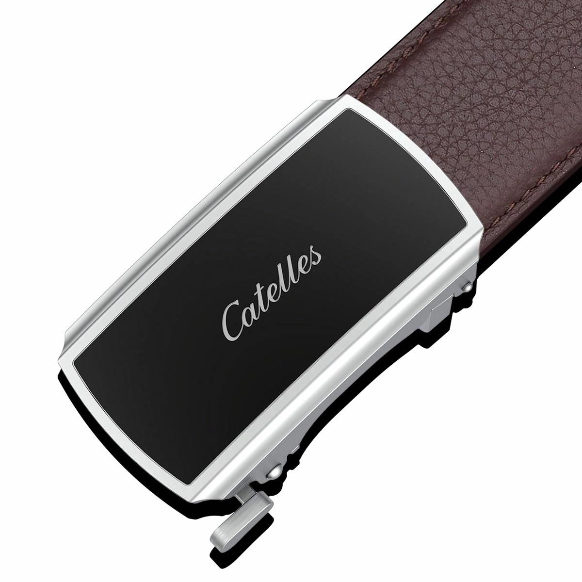 CATELLES 3.5cm