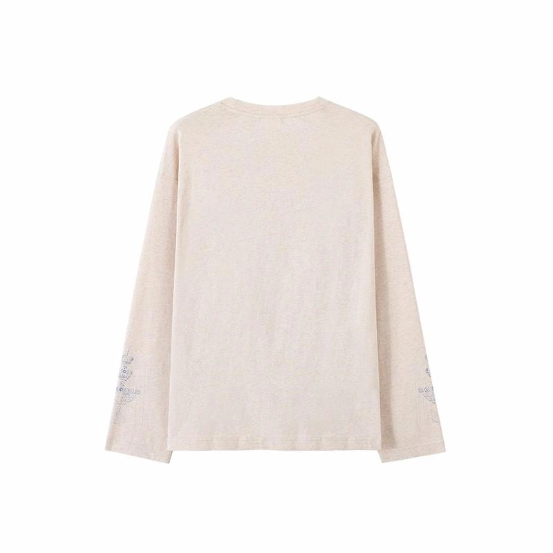 CONP AW24 T
