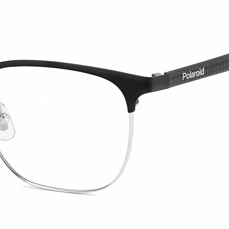 Polaroid PLD 0126