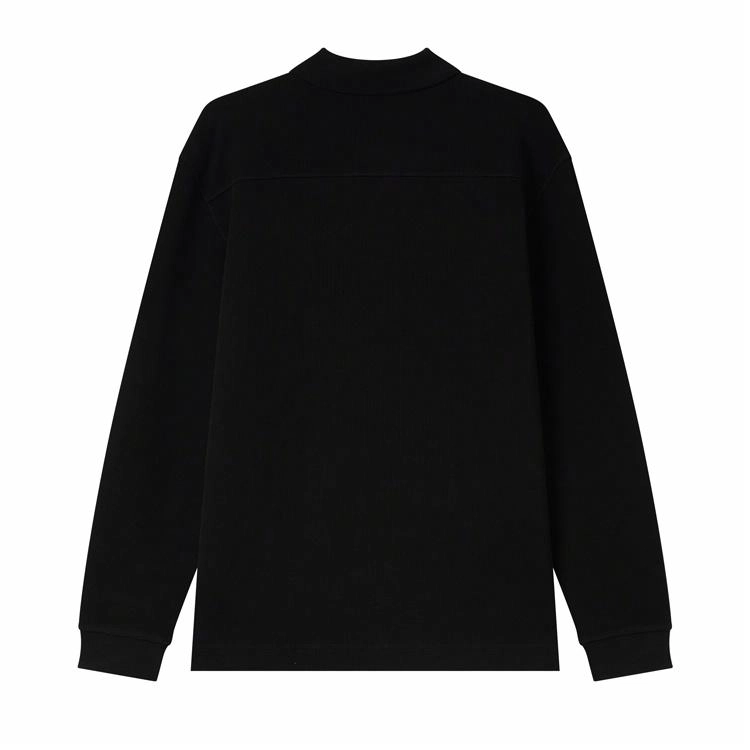 HUGO BOSS LogoPolo