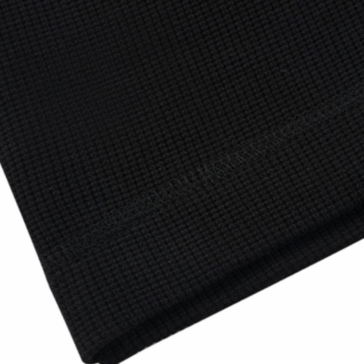 HUGO BOSS LogoPolo