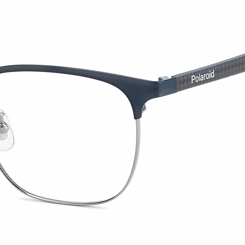 Polaroid PLD 0126