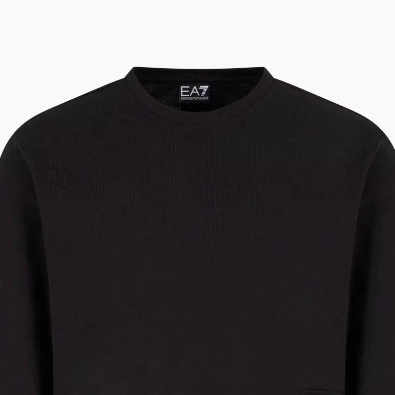 EMPORIO ARMANI EA7 T