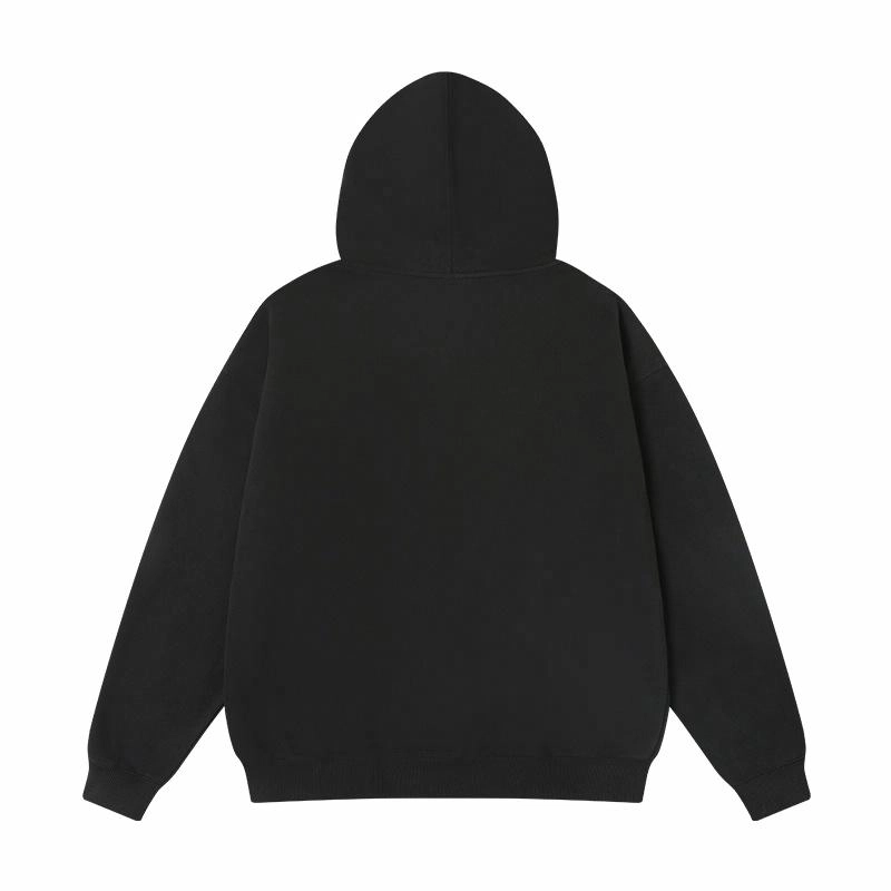 JUNGLE TIGER LOGO420G