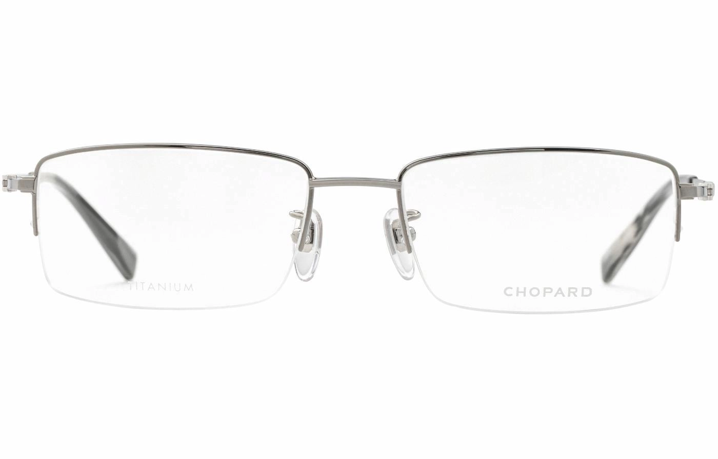 CHOPARD ICE CUBE