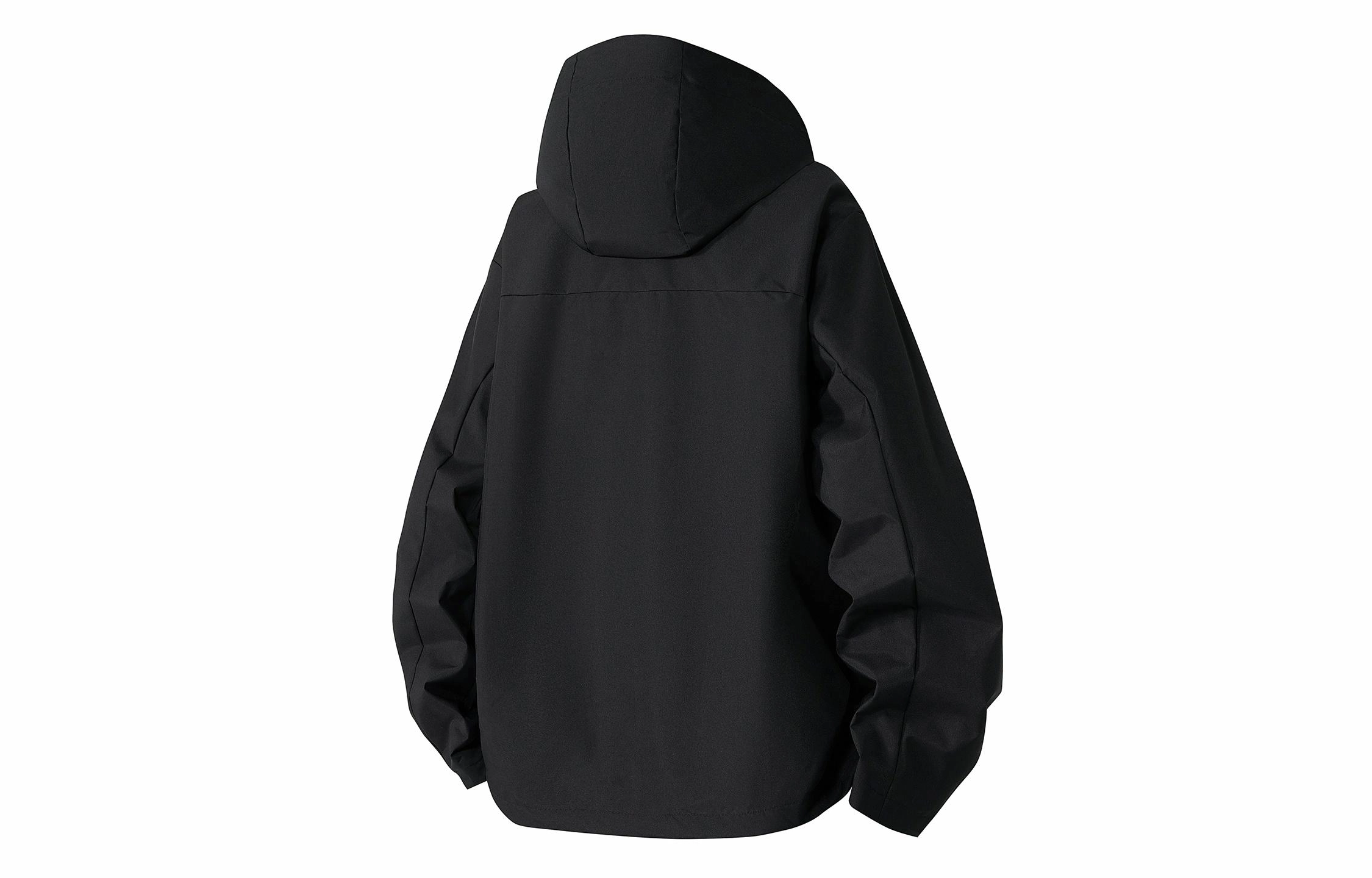 BOBBY ABLEY LOGO