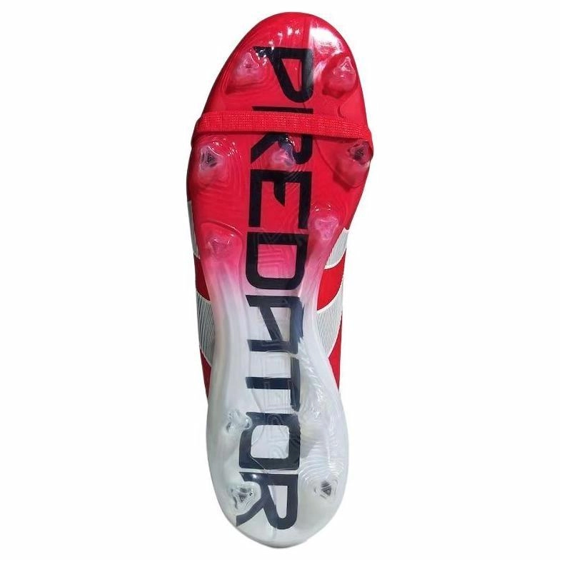adidas PREDATOR ELITE FT FG
