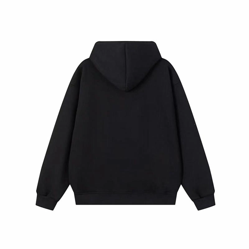 T-IRA boxy