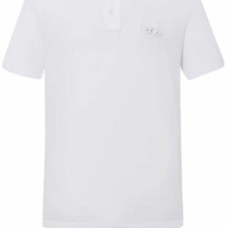 EMPORIO ARMANI LogoPolo