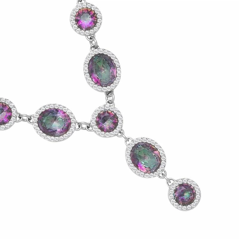 ARTE PET IT ON Rivire 316L