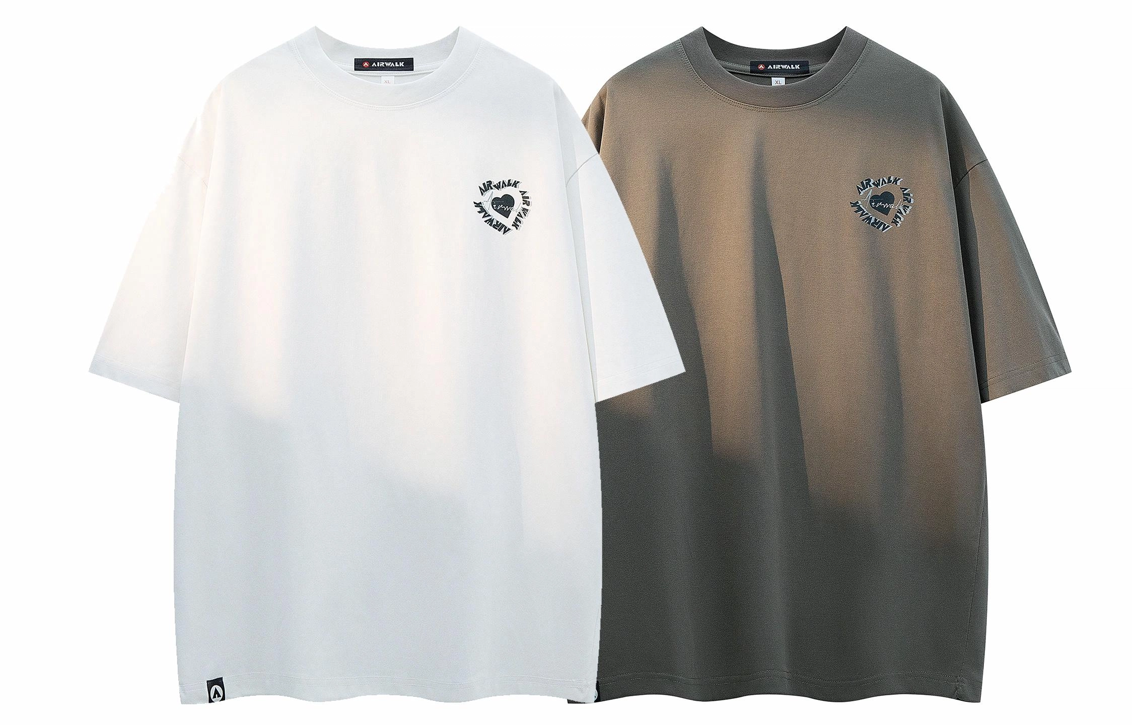 Airwalk T