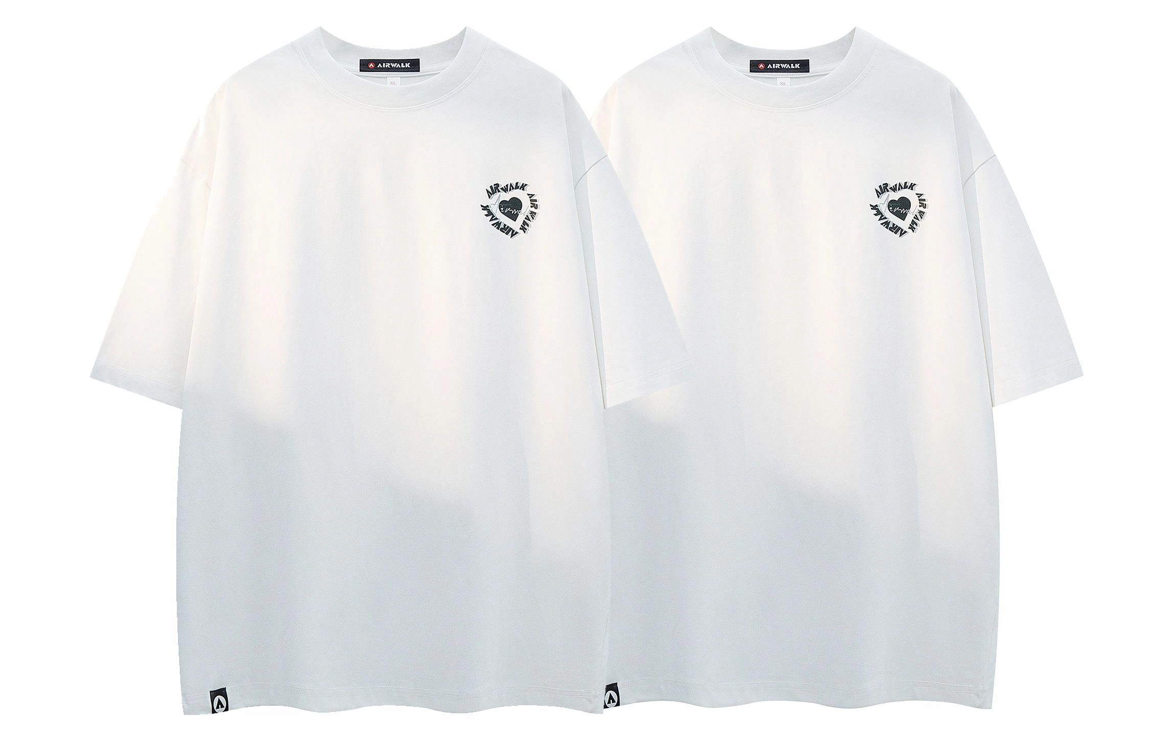 Airwalk T