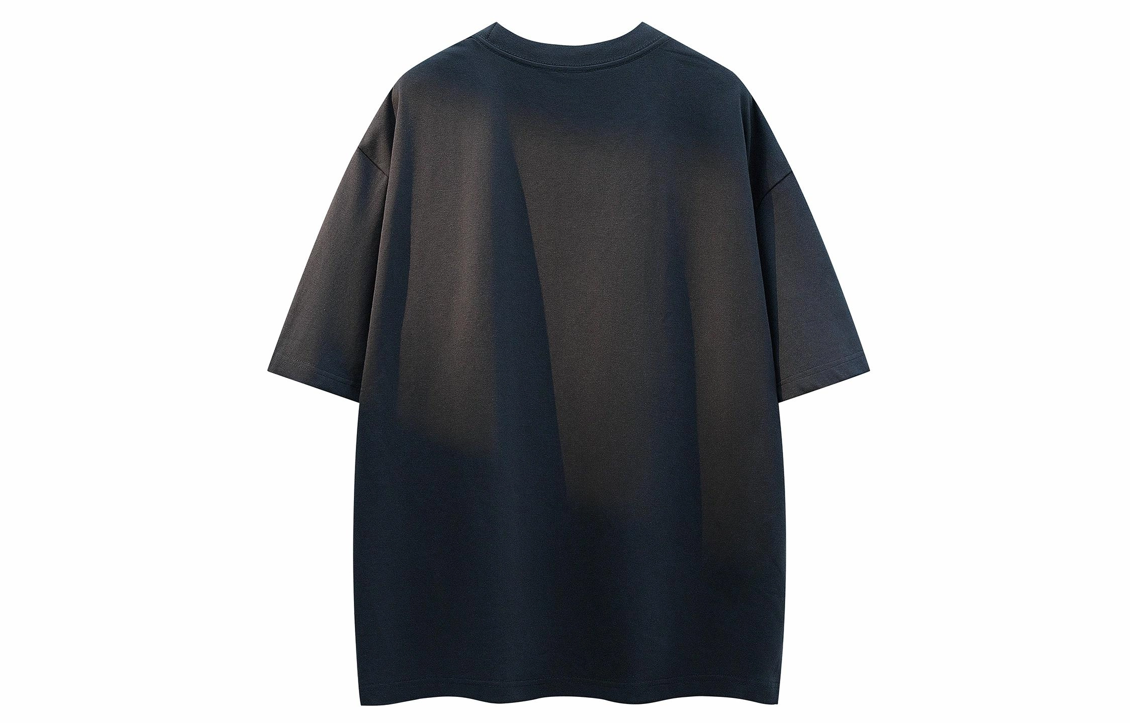 Airwalk T