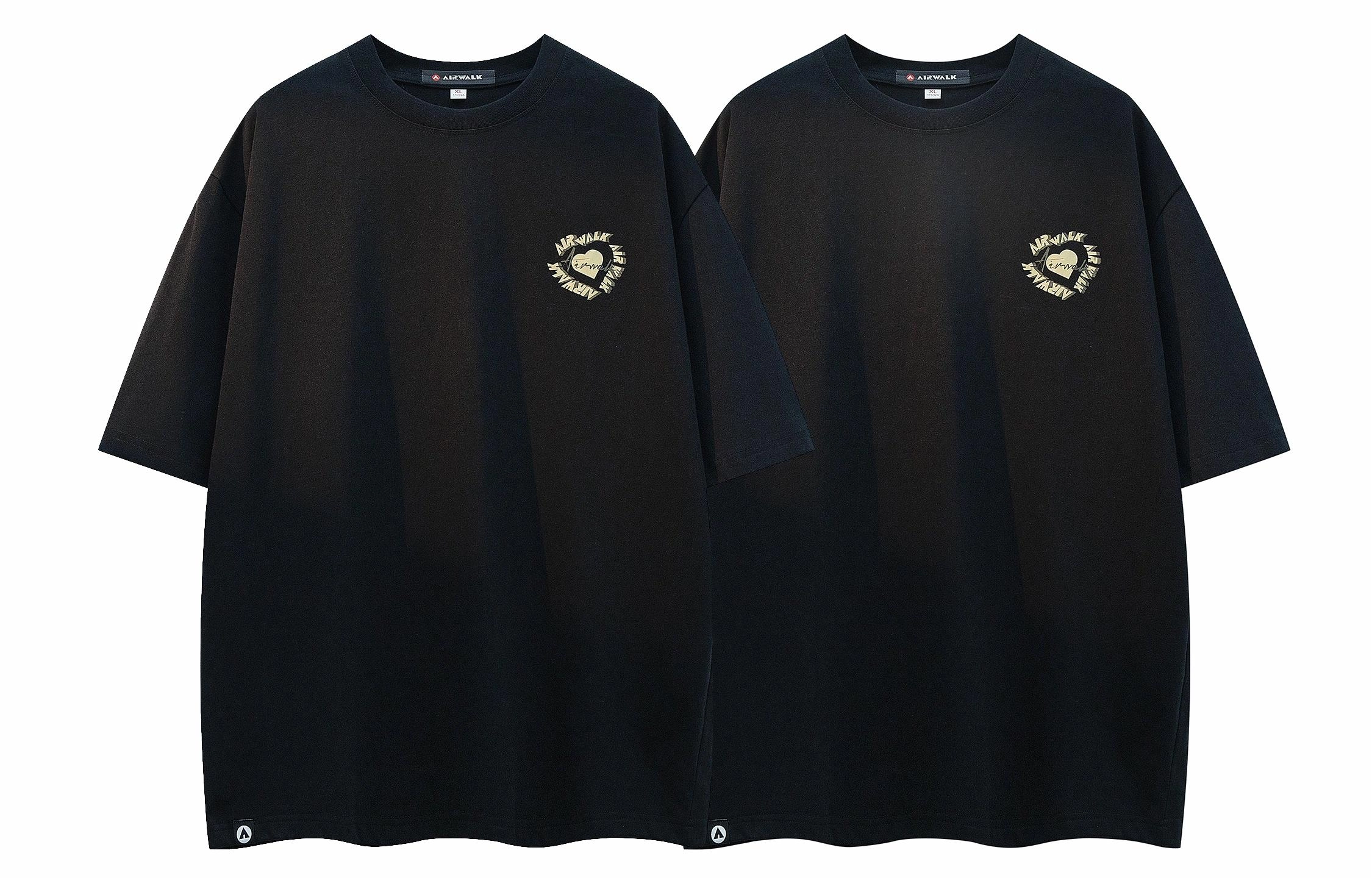 Airwalk T