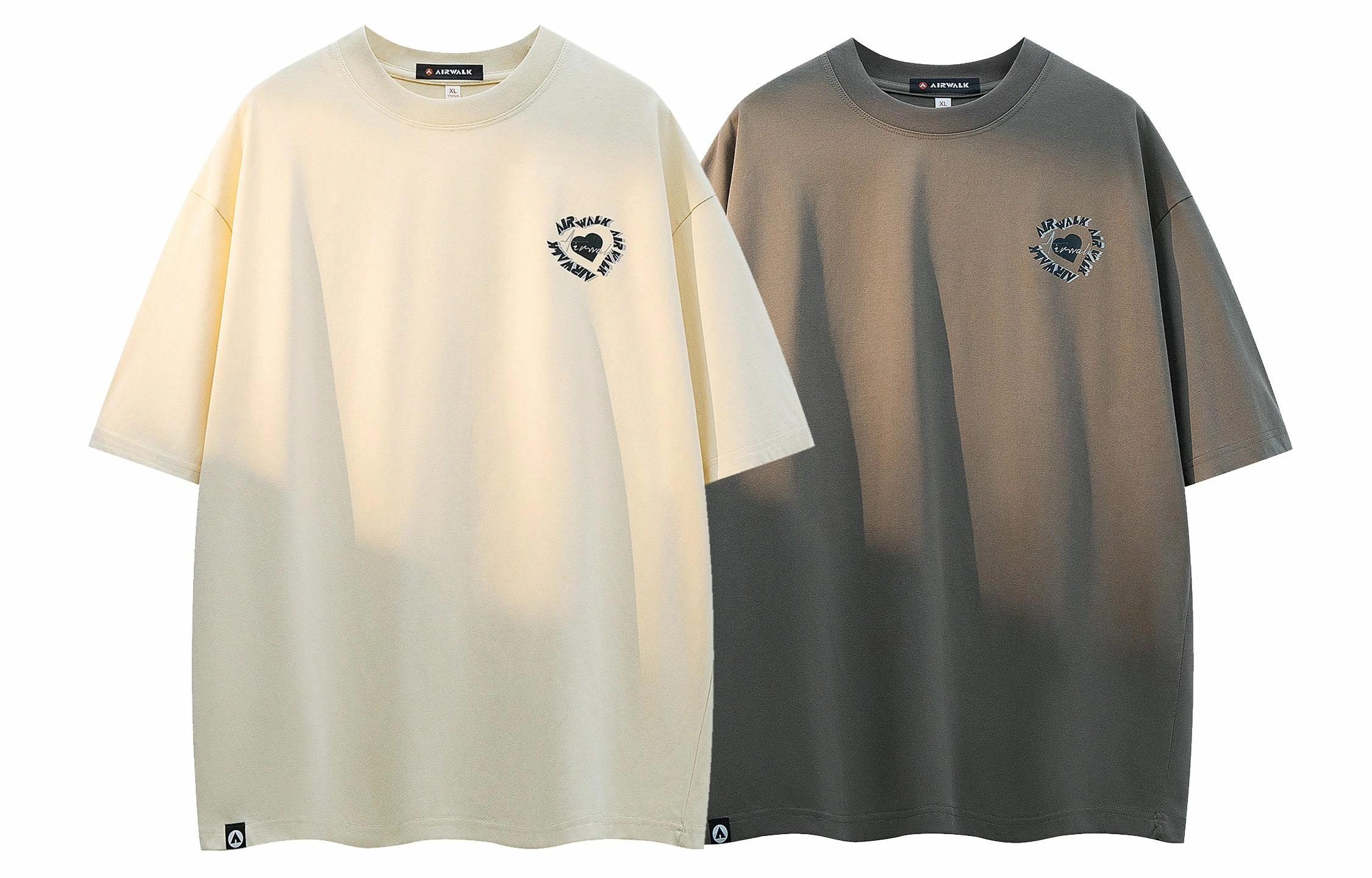 Airwalk T