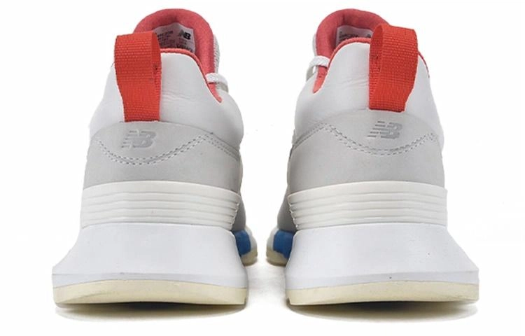 New Balance RC_2