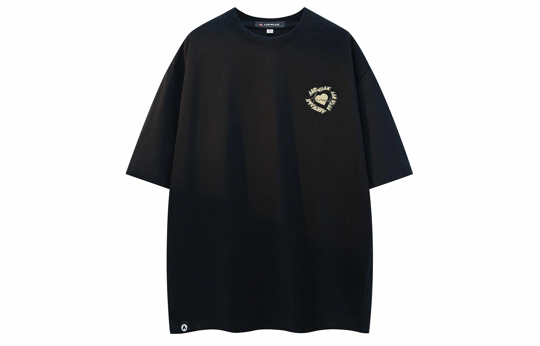 Airwalk T