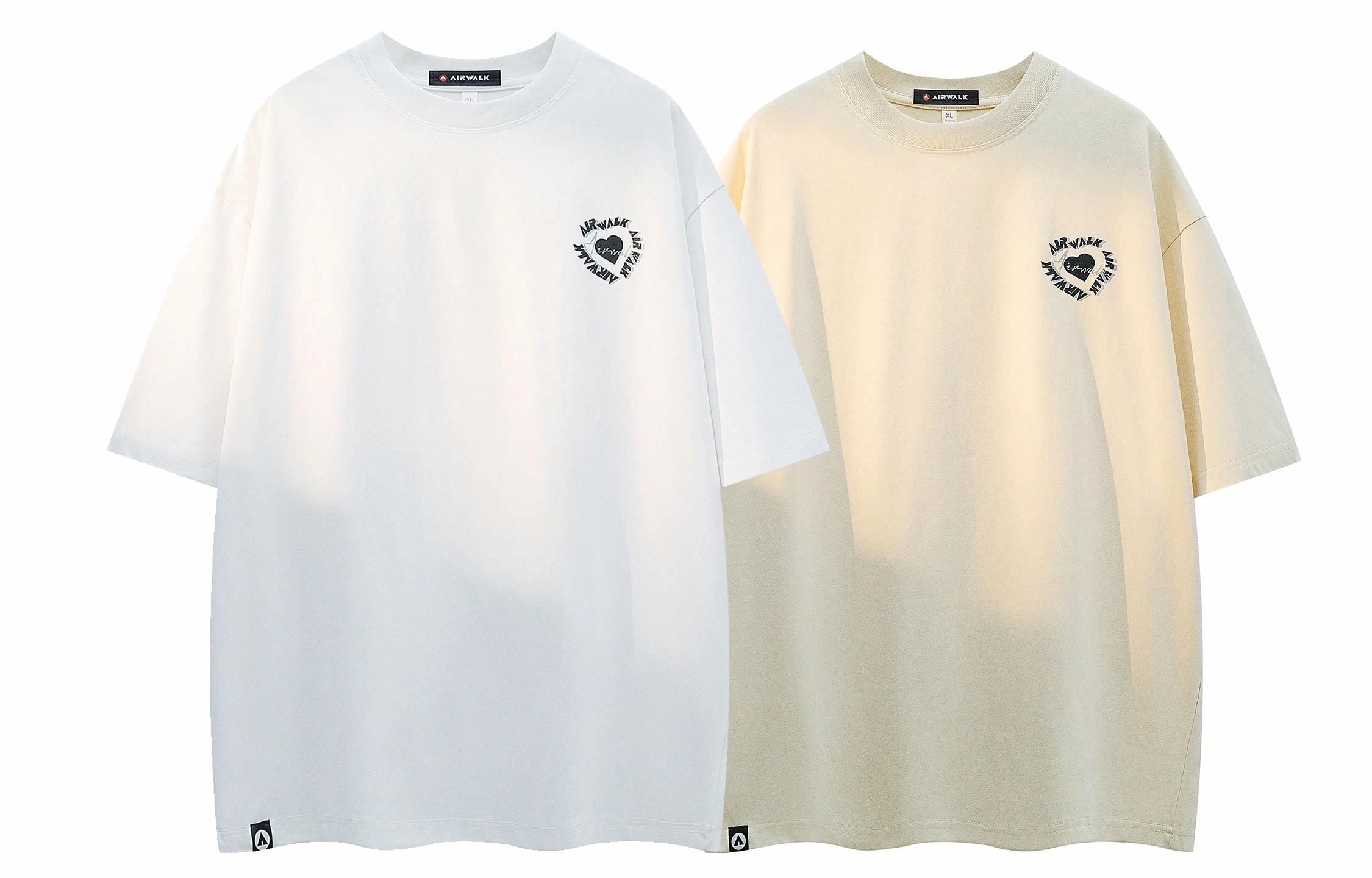 Airwalk T
