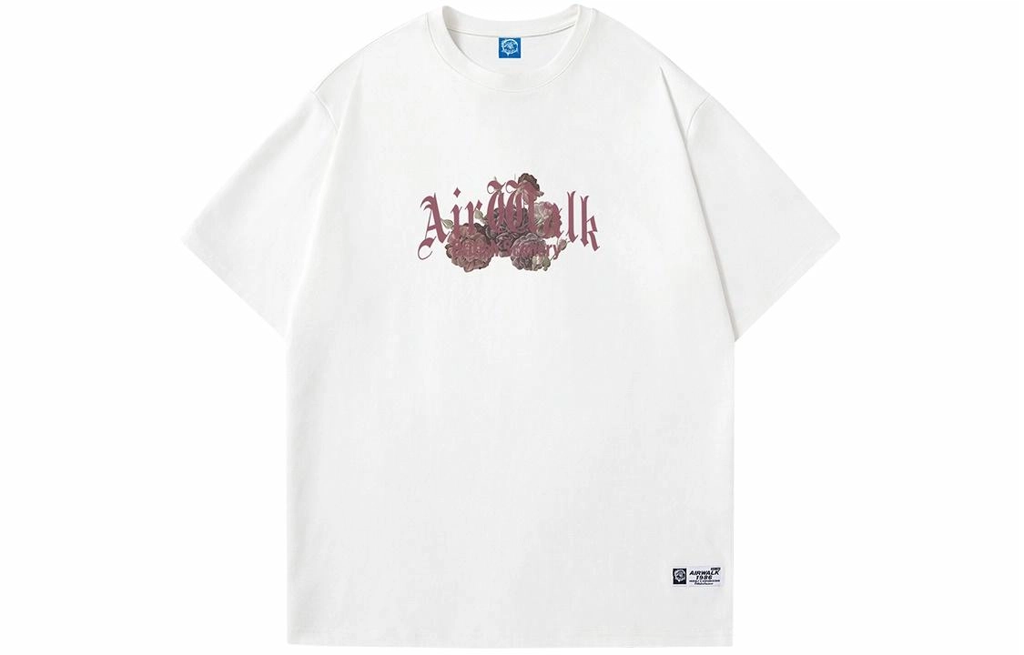 Airwalk T