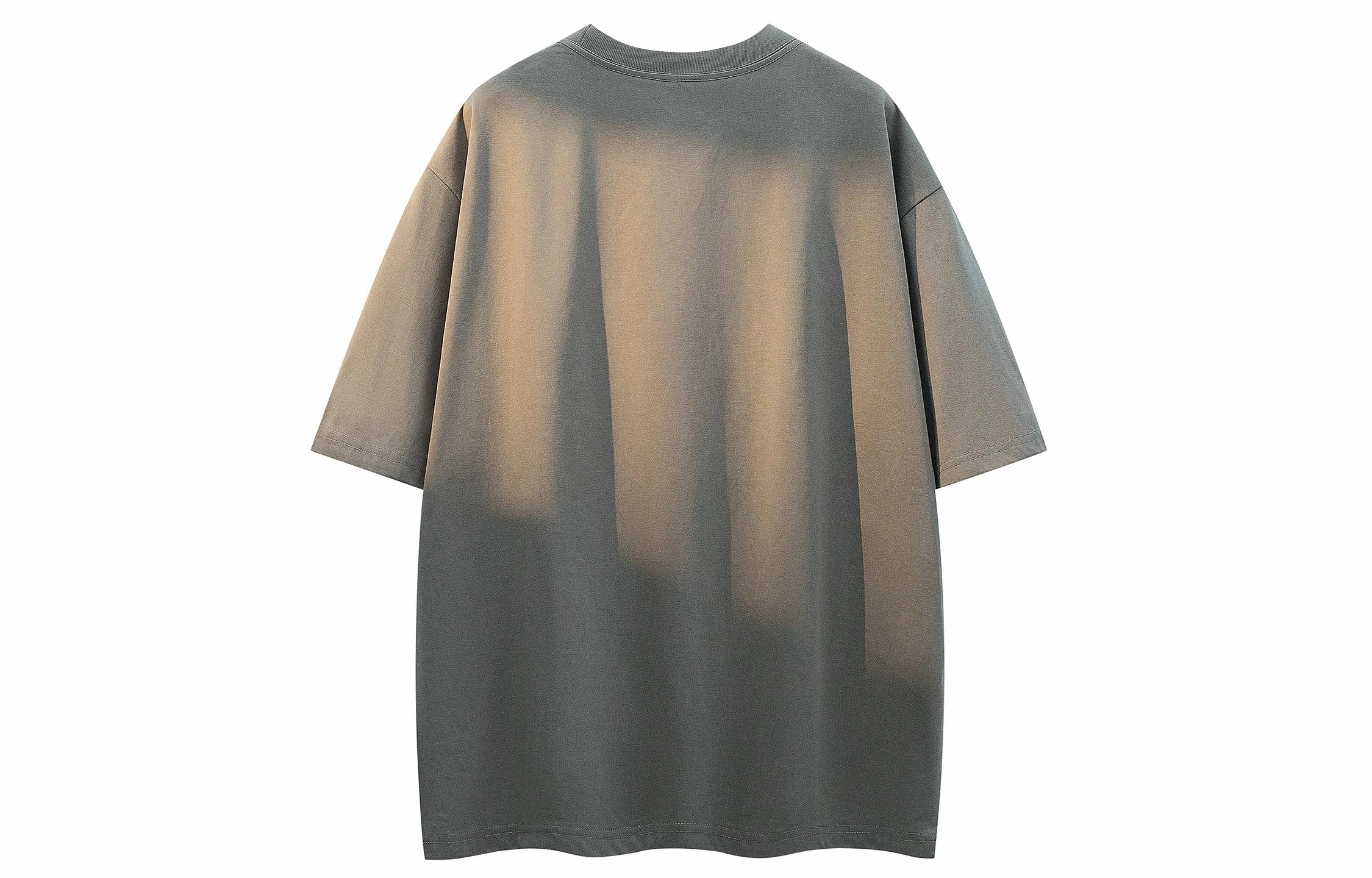 Airwalk T