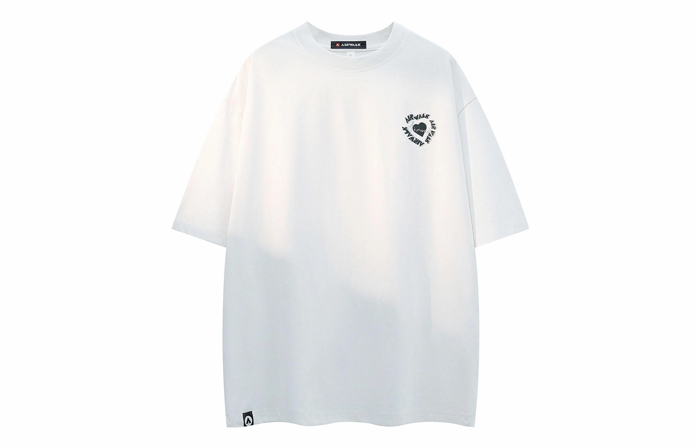 Airwalk T