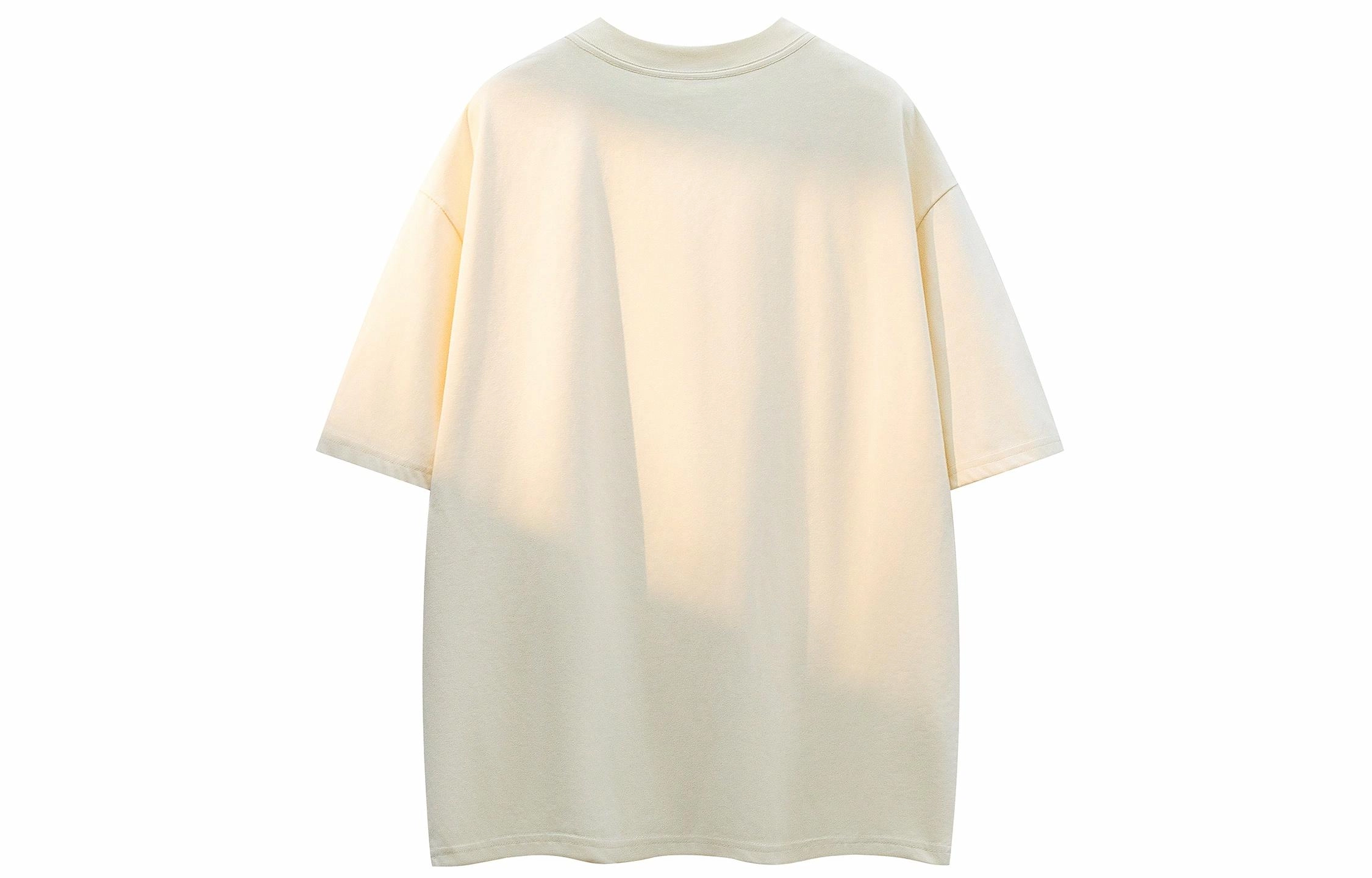 Airwalk T