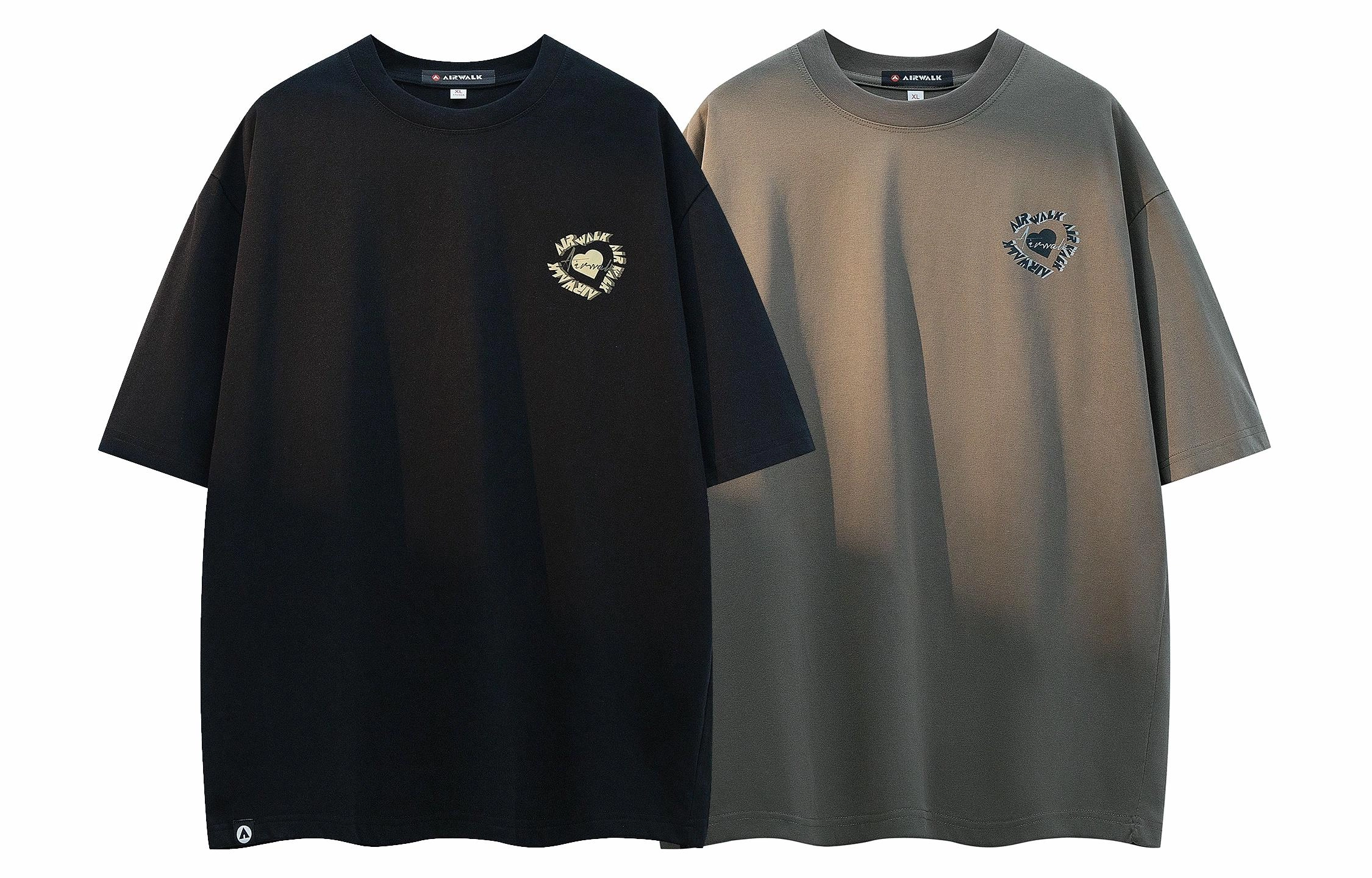 Airwalk T