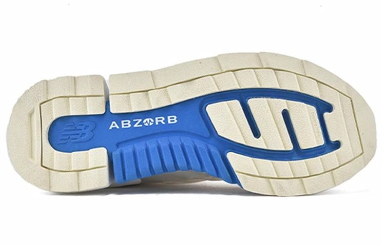 New Balance RC_2