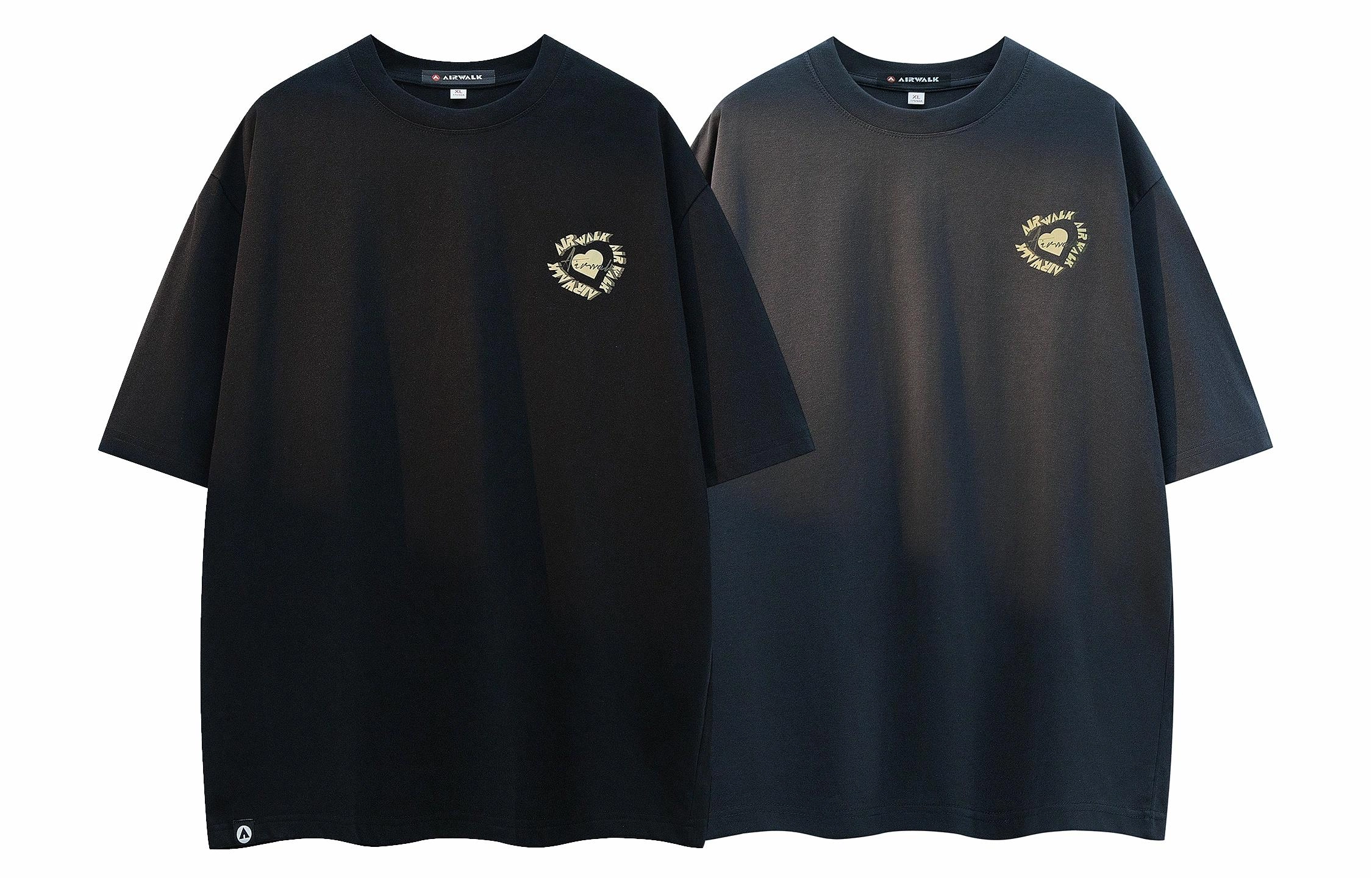 Airwalk T
