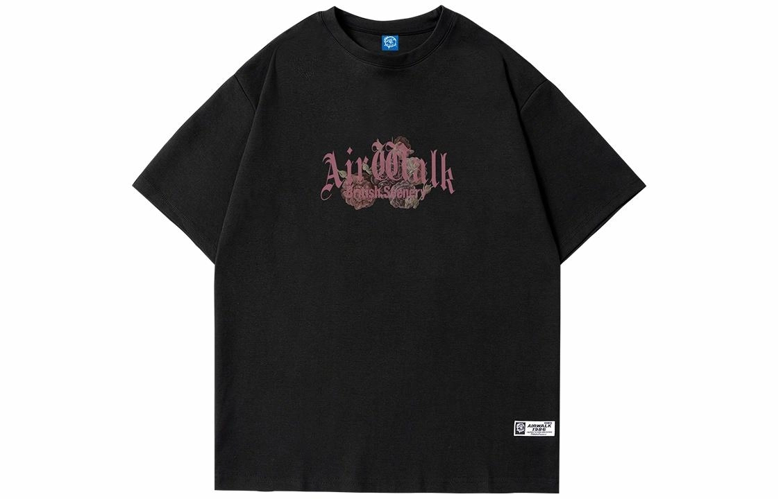 Airwalk T
