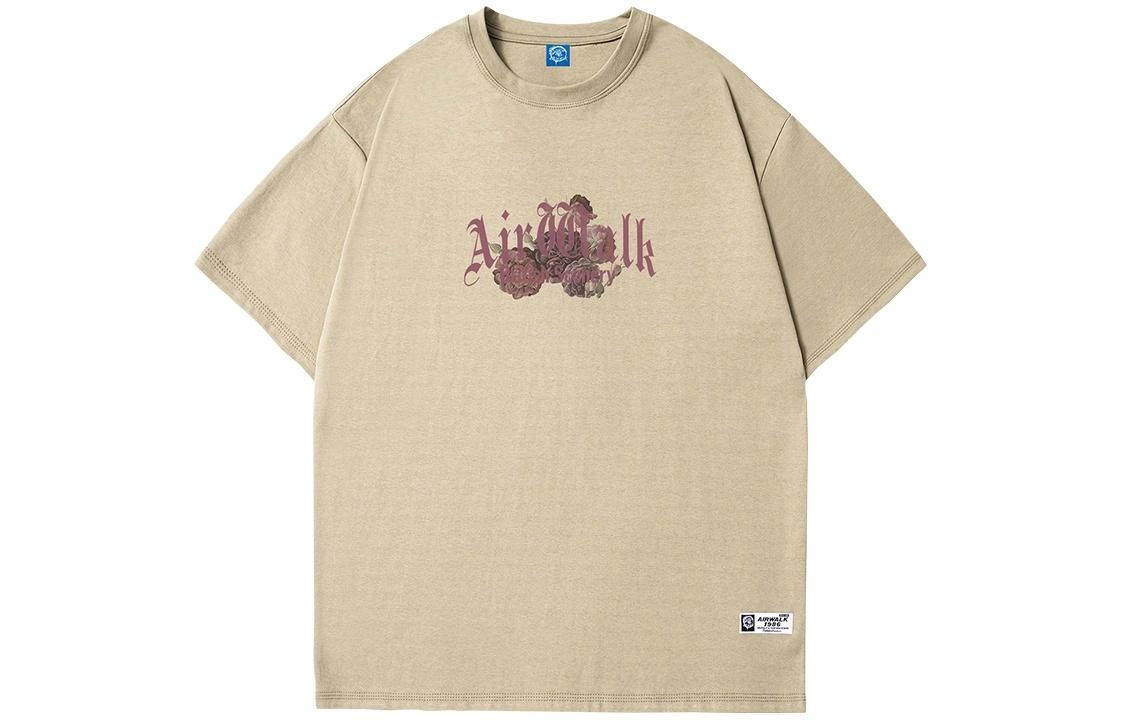 Airwalk T