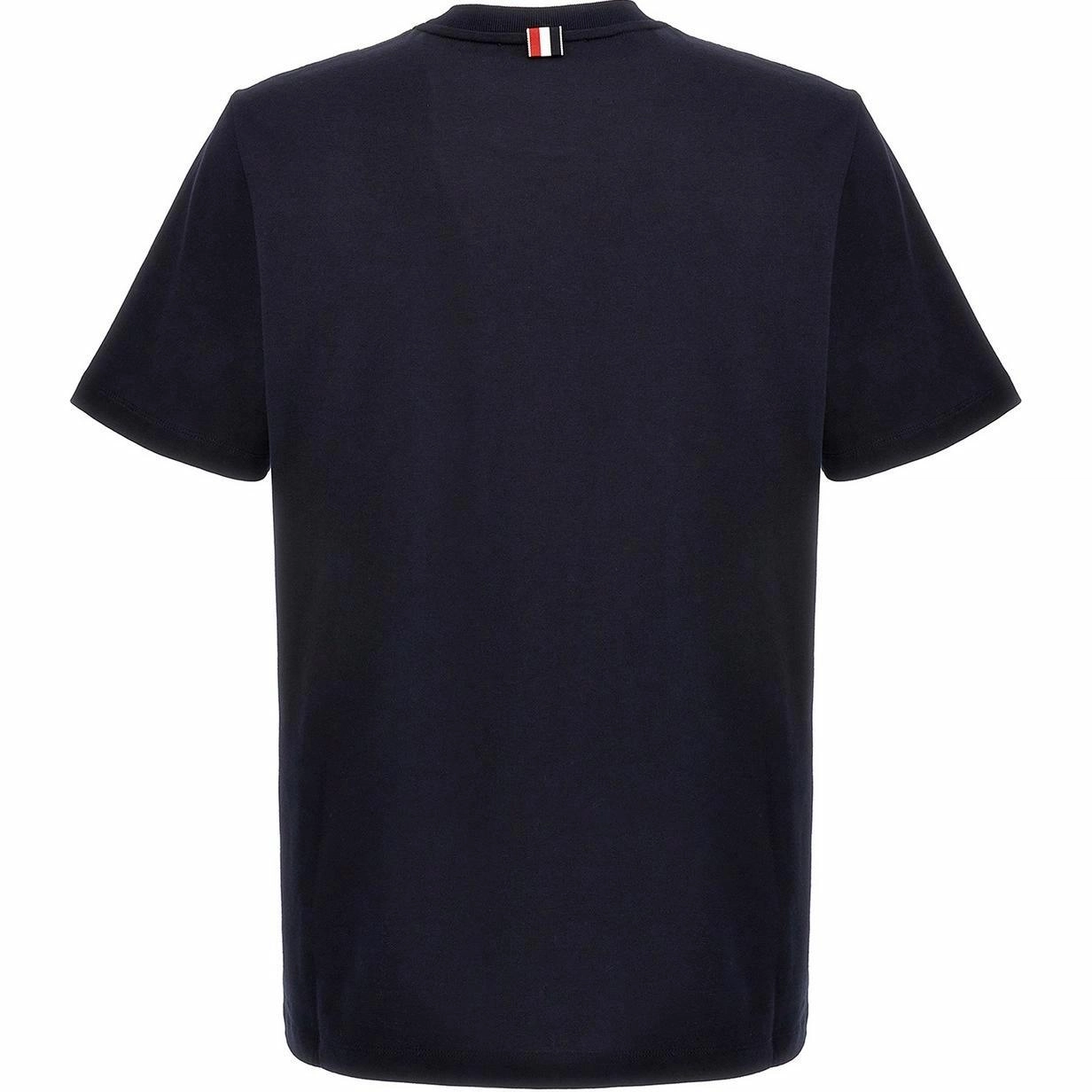 THOM BROWNE T