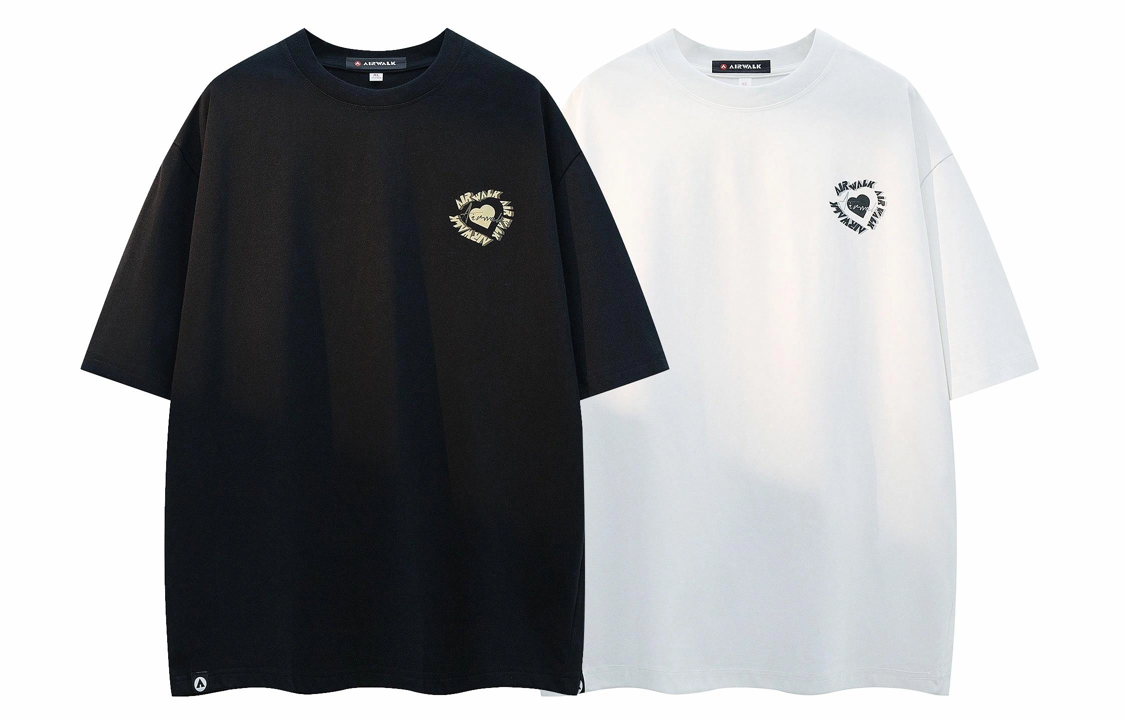 Airwalk T