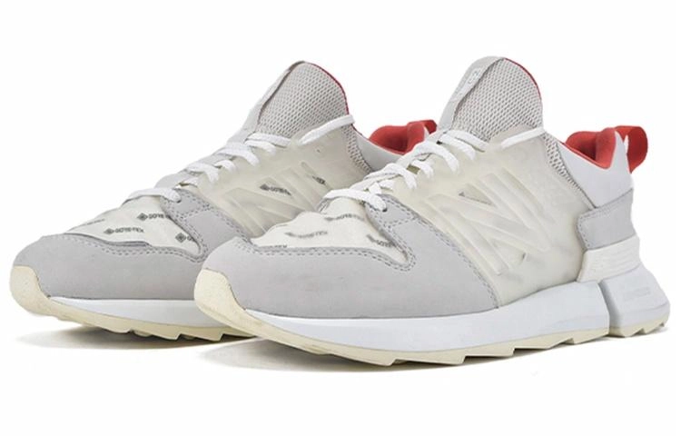 New Balance RC_2