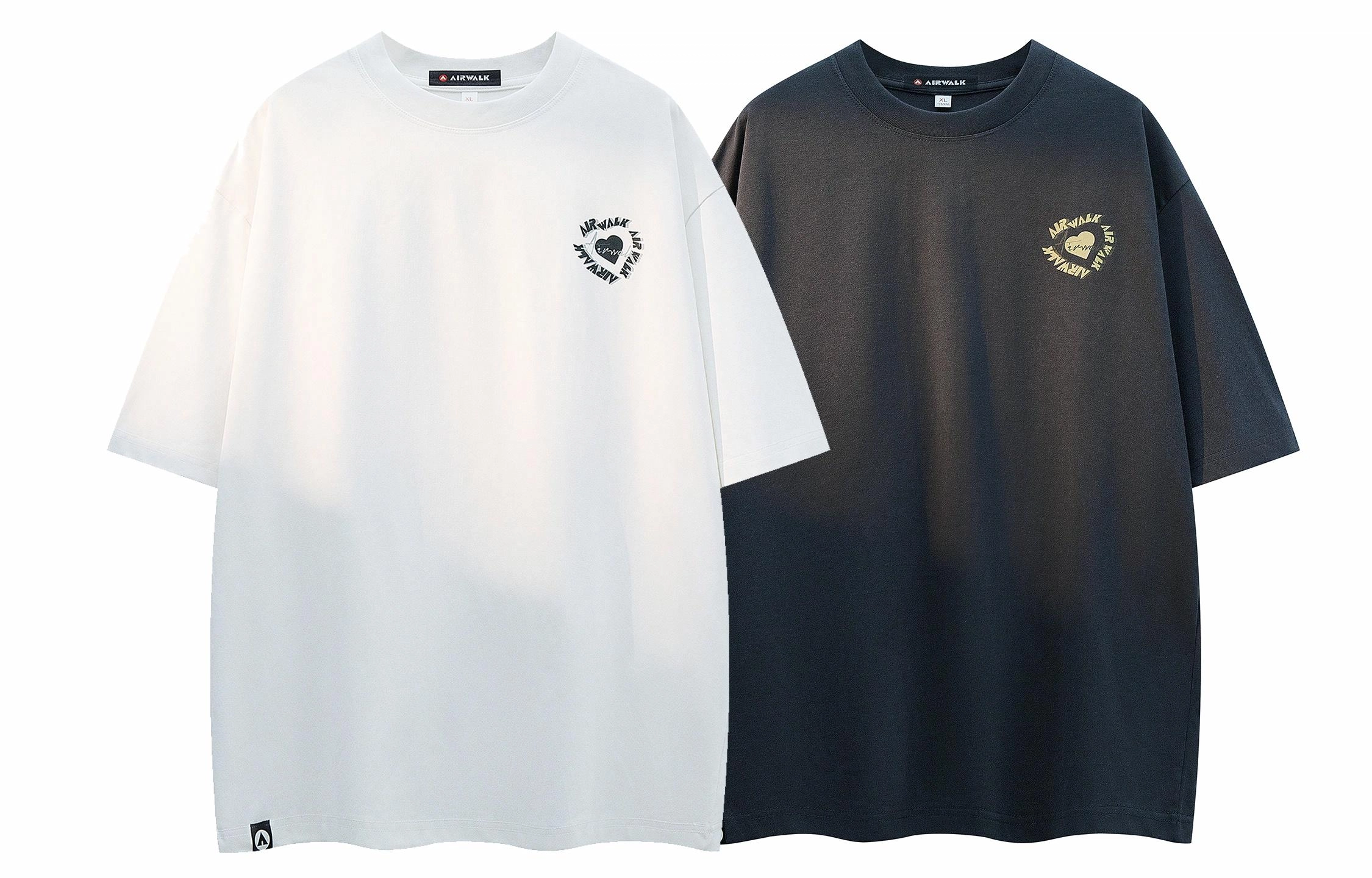 Airwalk T